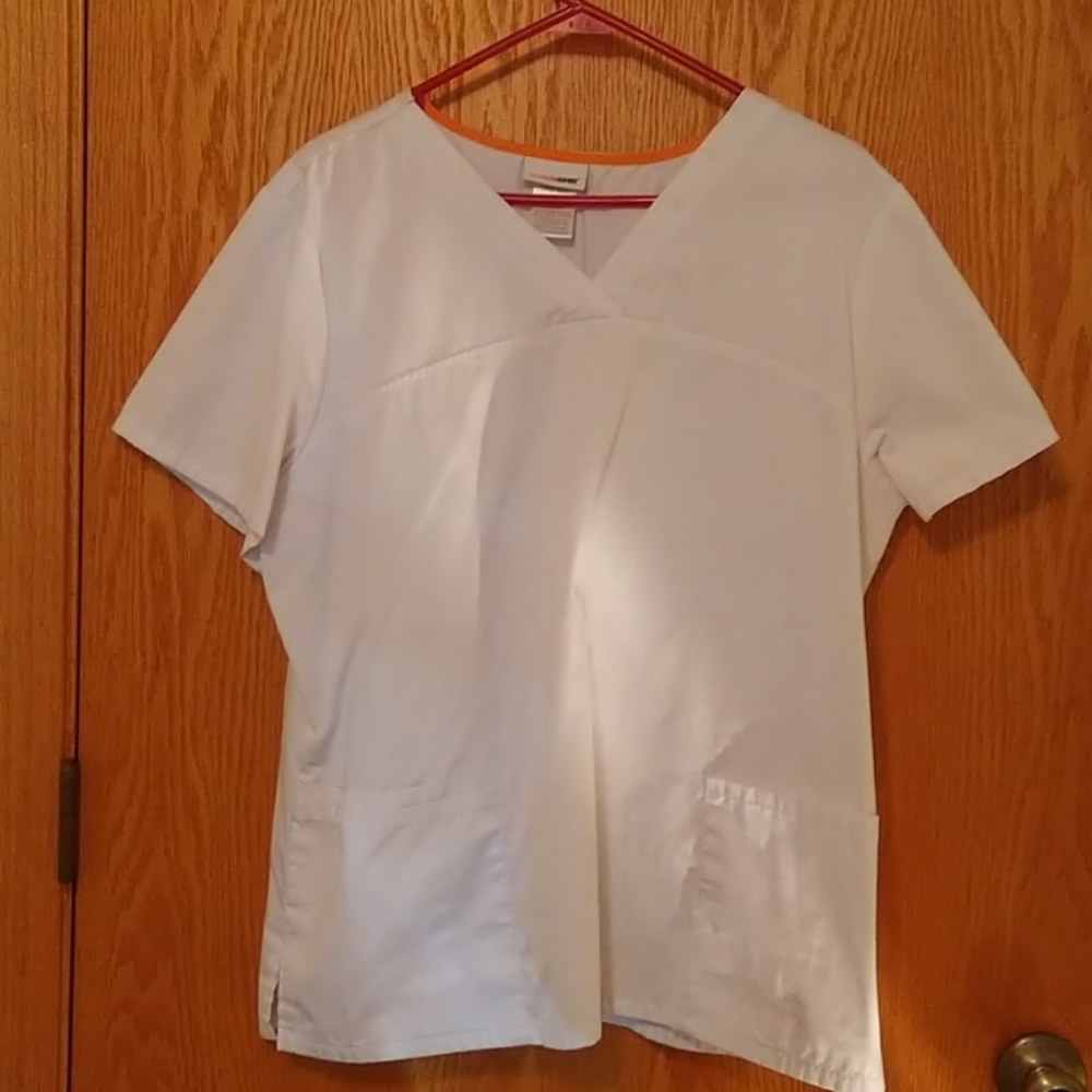 Scrubstar Scrubs
